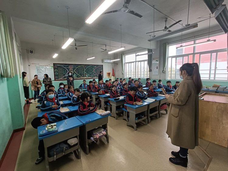 班主任经验心得_心得班主任经验分享_心得班主任经验总结