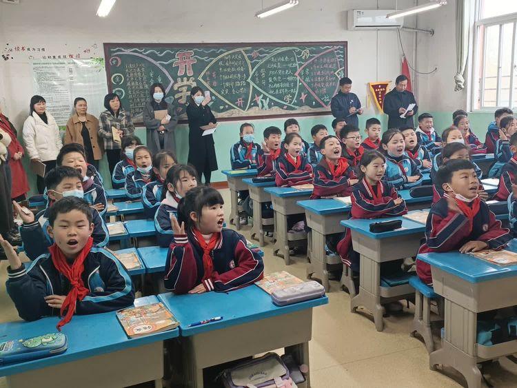 心得班主任经验分享_班主任经验心得_心得班主任经验总结