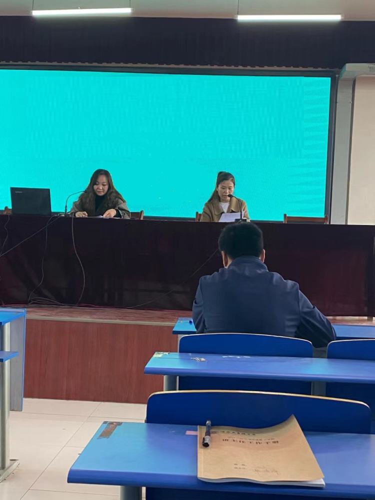 心得班主任经验总结_班主任经验心得_心得班主任经验分享