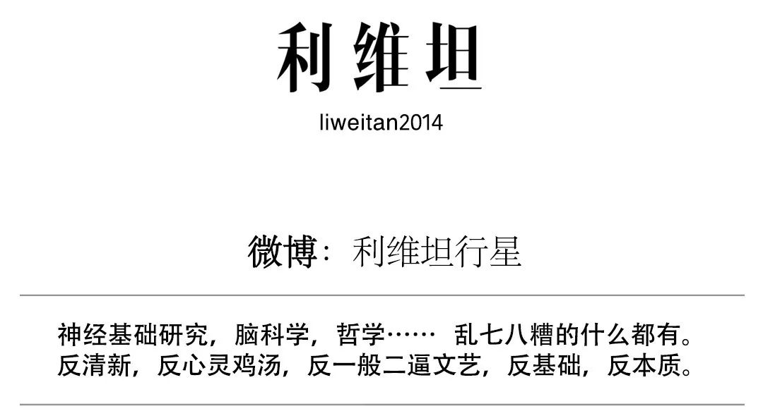 心得宠物经验怎么写_心得宠物经验分享_宠物经验心得