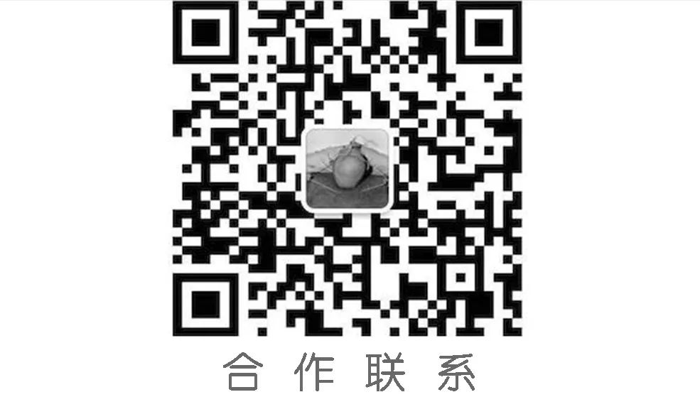 心得宠物经验分享_心得宠物经验怎么写_宠物经验心得
