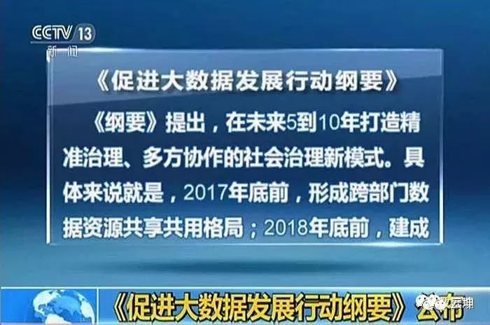 案例经验分享_大数据优质经验案例_典型经验案例