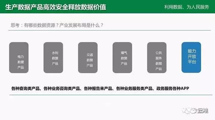案例经验分享_典型经验案例_大数据优质经验案例