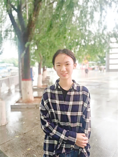 中医秘方集锦优质经验推荐理由_中医秘方大全书籍_中医秘方经验集锦优质推荐
