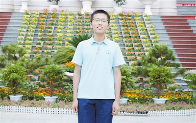 中医秘方经验集锦优质推荐_中医秘方集锦优质经验推荐理由_中医秘方大全书籍