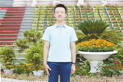 中医秘方大全书籍_中医秘方经验集锦优质推荐_中医秘方集锦优质经验推荐理由