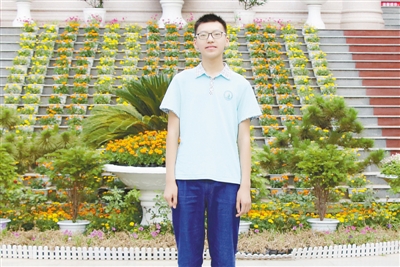 中医秘方大全书籍_中医秘方经验集锦优质推荐_中医秘方集锦优质经验推荐理由