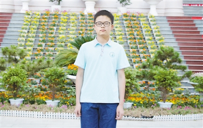 中医秘方经验集锦优质推荐_中医秘方大全书籍_中医秘方集锦优质经验推荐理由