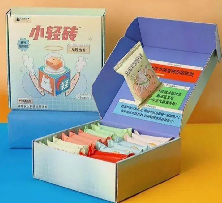 问答精选_优质问答的真实经验_问答优质真实经验是什么