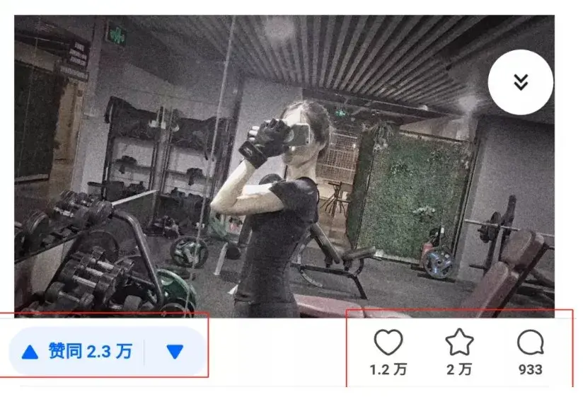 问答精选_问答优质真实经验是什么_优质问答的真实经验
