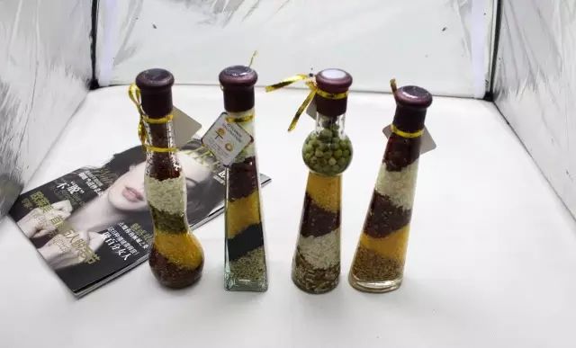 致富种植什么比较赚大钱_致富种植视频全集_致富经种植