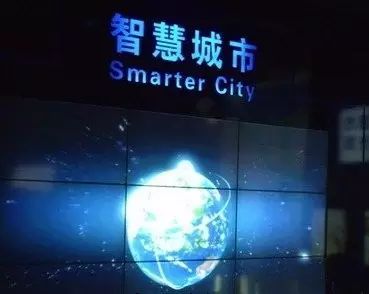 致富经种植_致富种植视频全集_致富种植什么比较赚大钱
