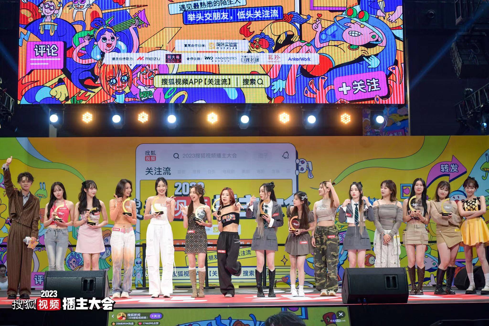 优质回答是什么意思_优质回答需要审核多久_领域优质回答经验分享