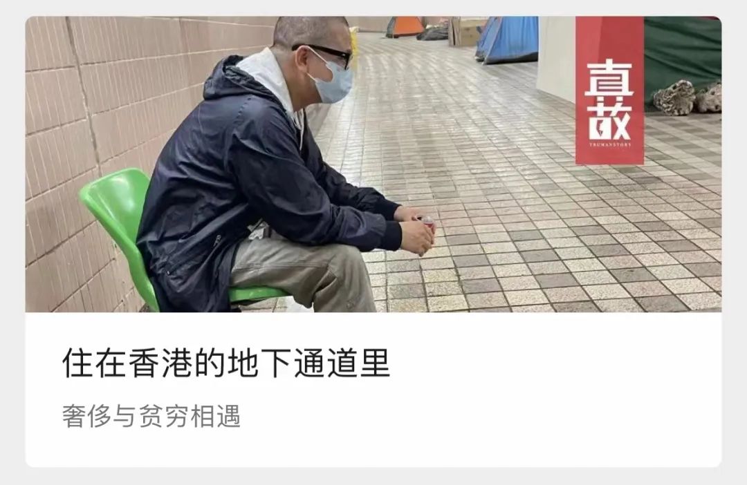 优质课比赛经验_优质课经验材料博客_优质课参赛教师经验材料