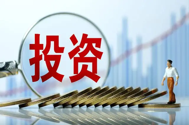 股民经验心得_股民感悟_股民心得_炒股心得