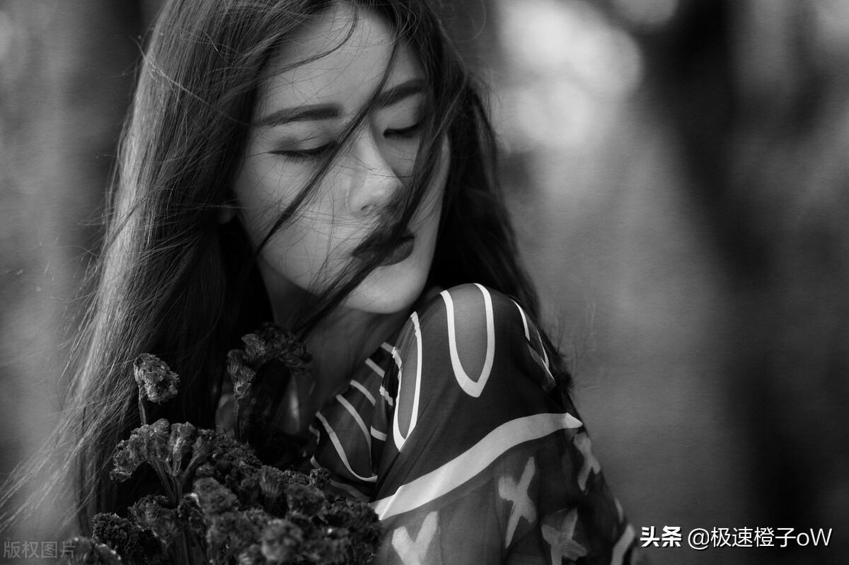 问答优质真实经验是指_优质问答的真实经验_问答精选