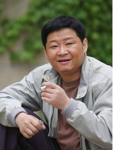 思考致富视频_致富经视频_致富小视频加工厂