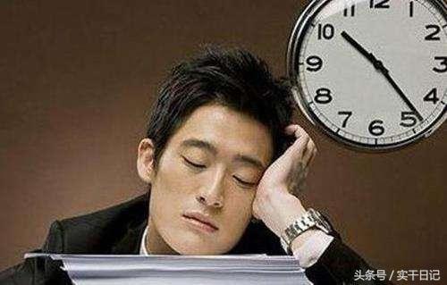 回款心得及体会专题_回款经验心得_心得回款经验分享