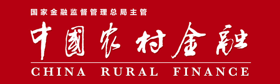如何做好银行优质服务_成效优质银行经验服务方案_银行优质服务成效经验