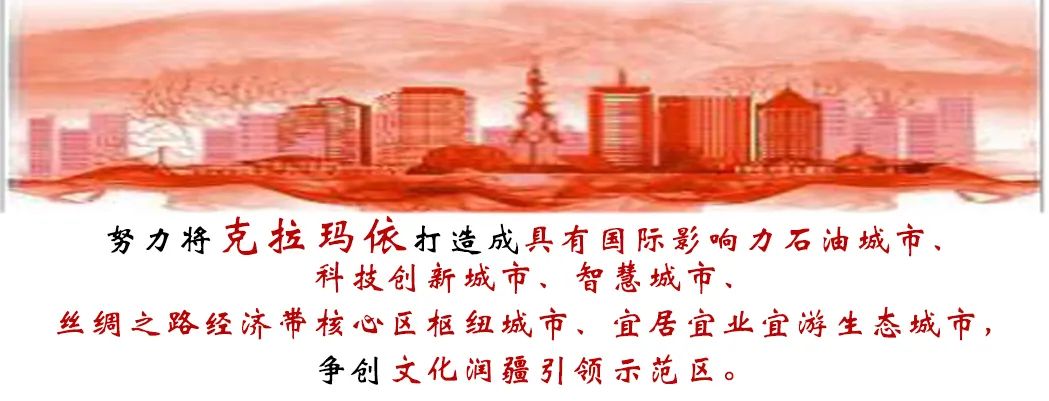 物业典型优质经验服务案例_物业优质服务典型经验_物业典型优质经验服务方案