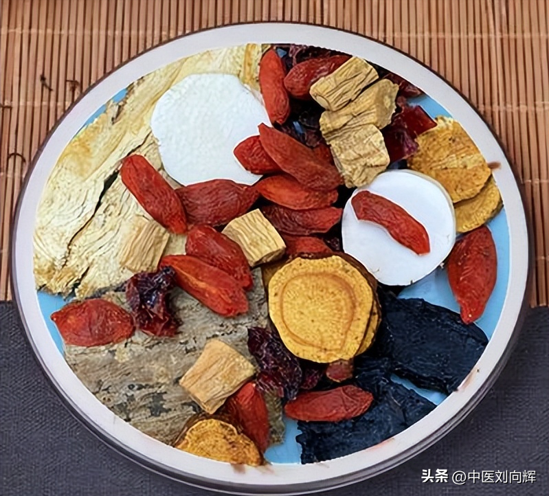 中医秘方全书_中医秘方大全书籍_中医秘方经验集锦优质推荐