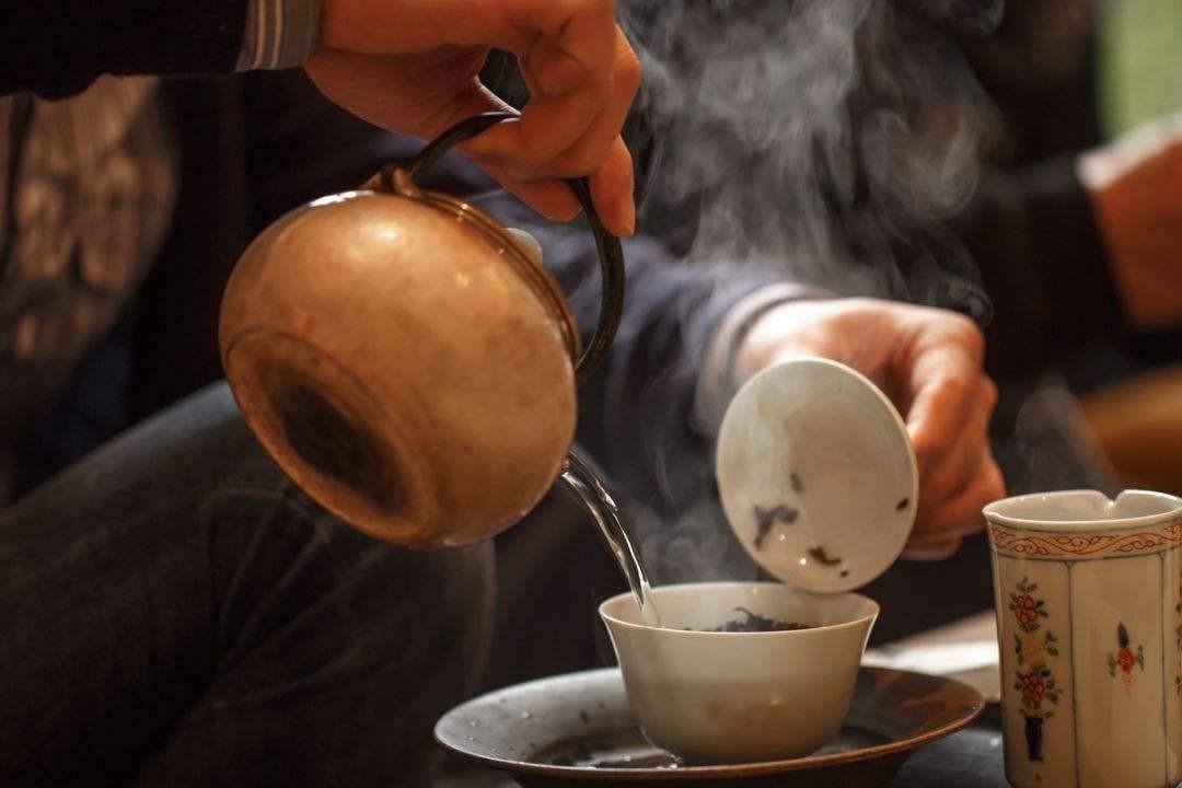 回款经验心得_心得回款经验怎么写_心得回款经验总结
