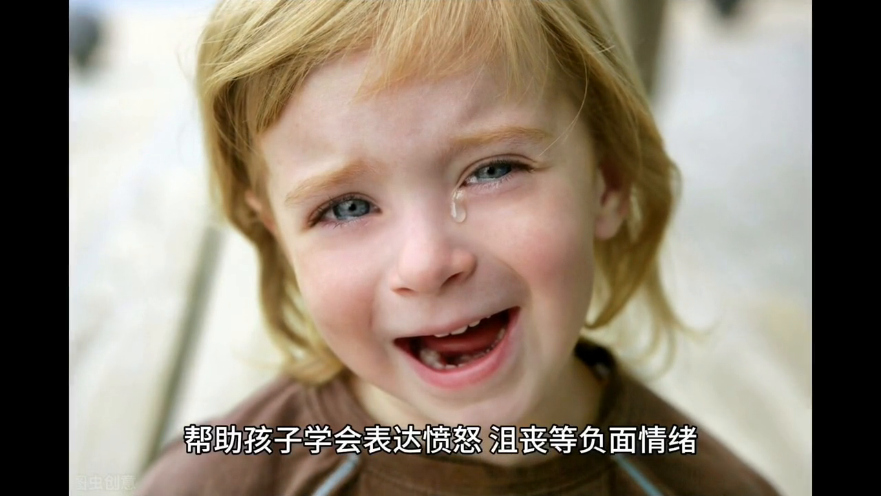 教育孩子的经验和心得_心得体会教育孩子怎么写_心得经验教育孩子的句子