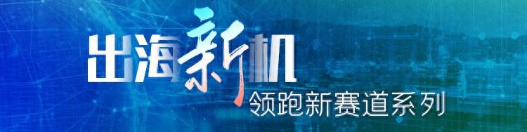 案例成功经验_典型经验案例_大数据优质经验案例