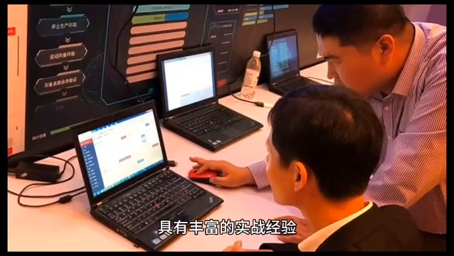 优秀案例经验分享_典型经验案例_大数据优质经验案例