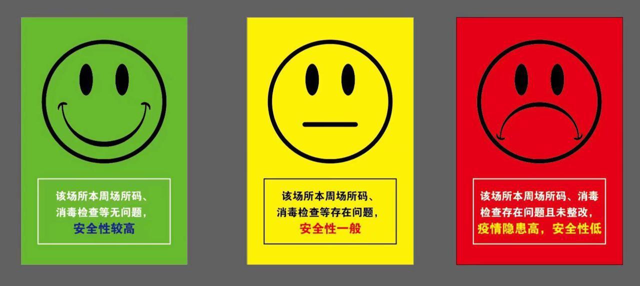 等级园优质经验分享_幼儿园等级创建经验分享材料_幼儿园等级创建经验交流