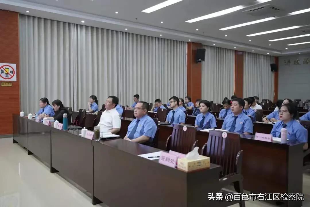 优质案件评选经验材料_优秀案件办案经验_优质案件经验材料ppt