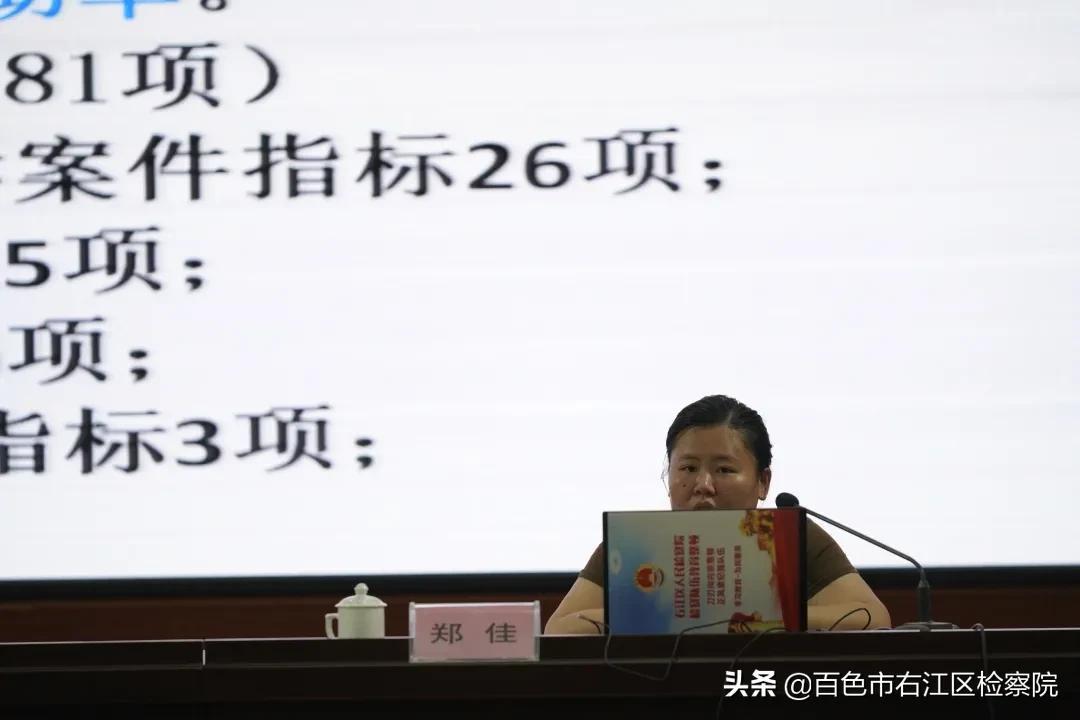优秀案件办案经验_优质案件评选经验材料_优质案件经验材料ppt