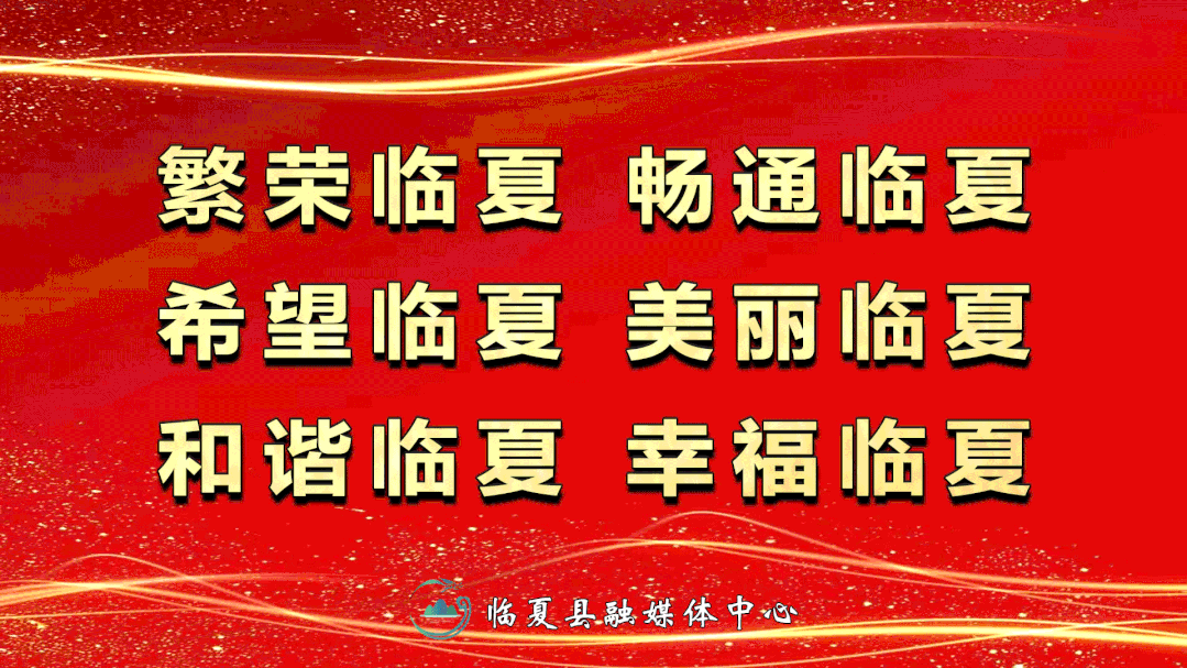 物业优质服务典型经验_物业服务经验分享_物业典型优质经验服务总结