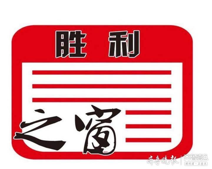 心得经验总结_心得与经验_风控经验心得