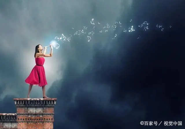 优质回答需要审核多久_领域认证优质回答经验分享_怎么获得优质回答