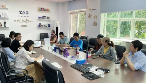 致富频道农业频道直播_农业频道致富经_农业频道致富
