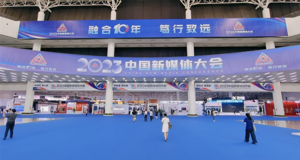 政务新媒体经验交流材料_优质政务新媒体典型经验_政务新媒体优秀经验及先进做法