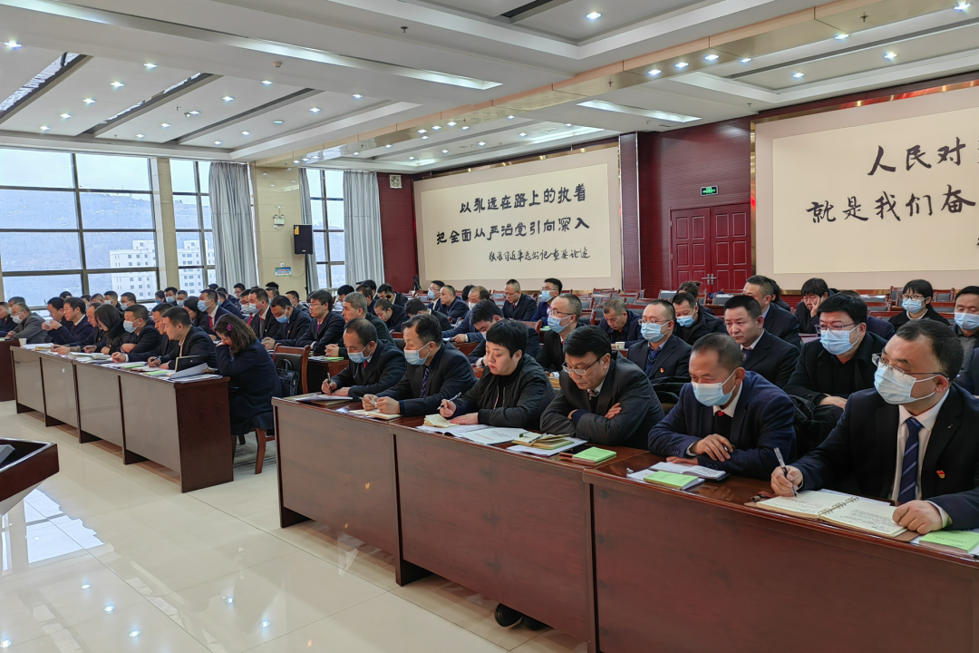 纪检办案经验总结_纪检办案案件优质经验总结_优质纪检案件办案经验