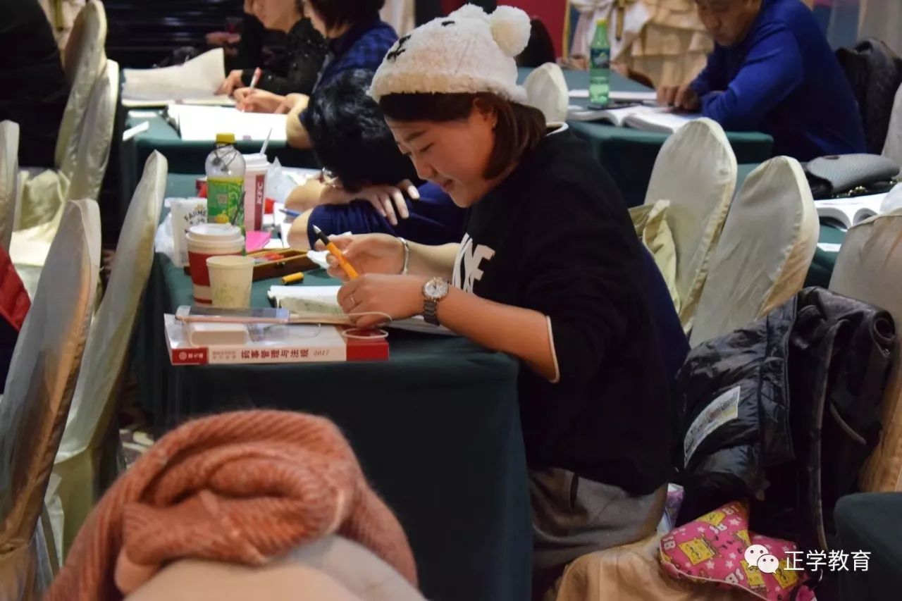 执业药师经验与心得_心得执业药师经验交流_心得执业药师经验总结