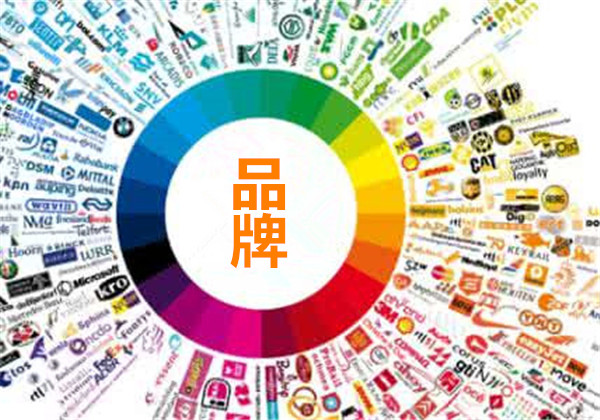 成功减肥的真实经验分享_seo经验分享_优质问答真实经验分享