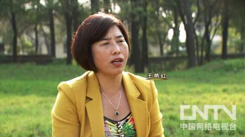 炒虾尾的虾是什么虾_致富虾真的_致富经虾