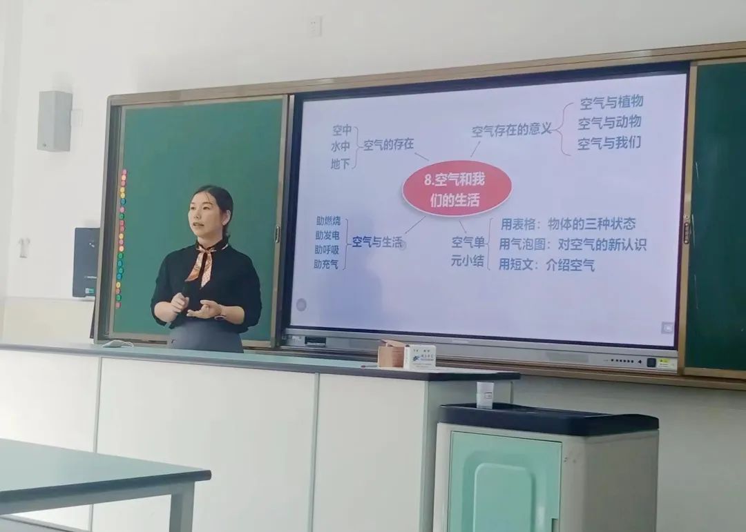 优质均衡总结_优质均衡经验材料_均衡优质经验材料是什么