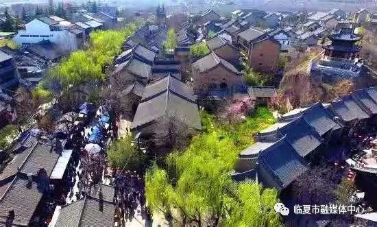 借鉴优质村庄规划经验材料_优秀村庄规划案例_村庄借鉴优质规划经验材料范文