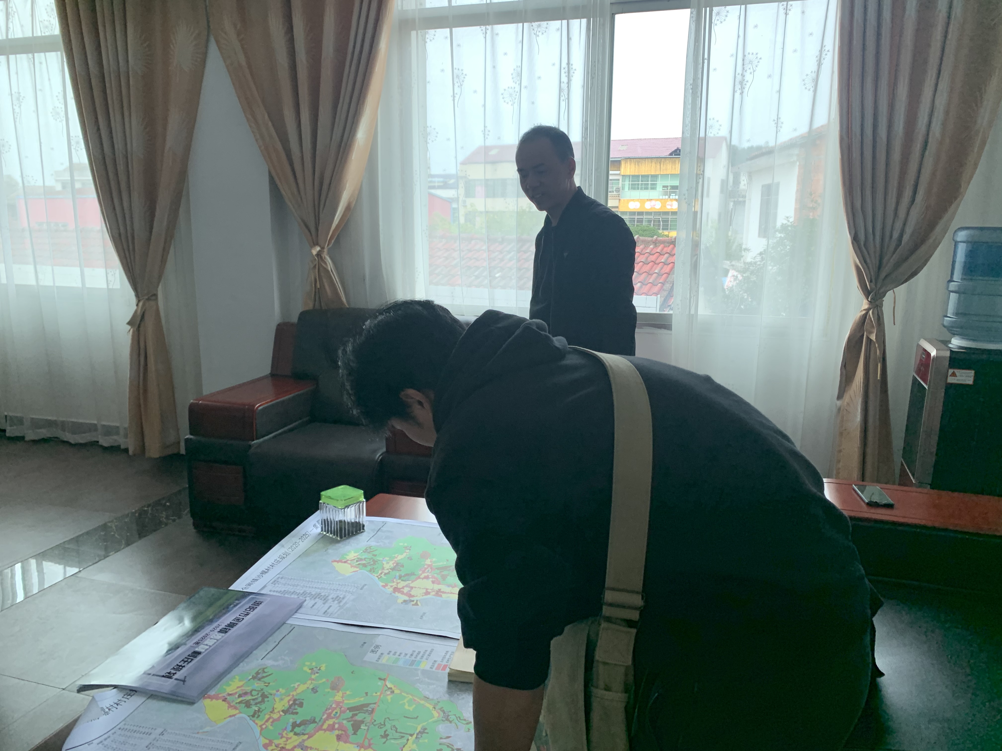 借鉴优质村庄规划经验分享_村庄规划的思路_村庄规划经验总结