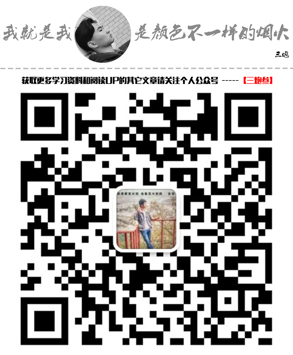 借鉴优质村庄规划经验分享_村庄规划经验总结_村庄规划的思路