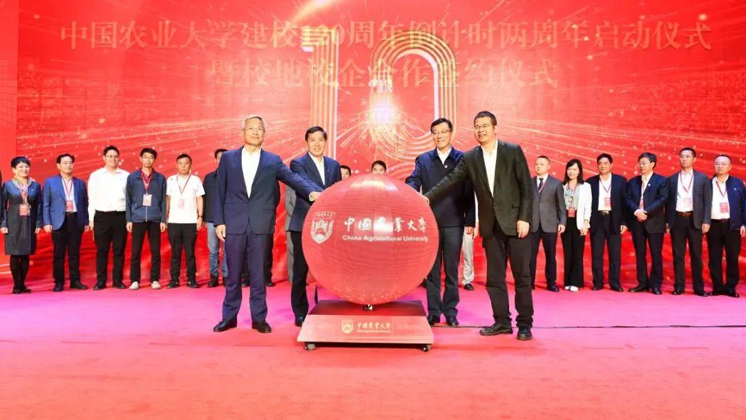 问道手游经验计算_问道手游经验心得比例_问道手游经验值表