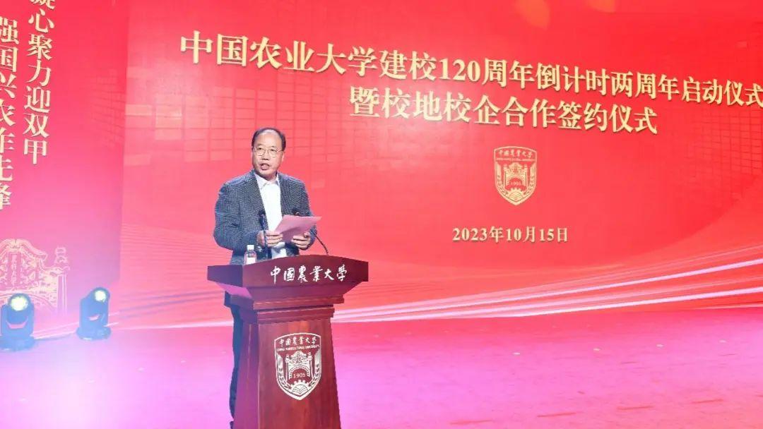 问道手游经验心得比例_问道手游经验计算_问道手游经验值表