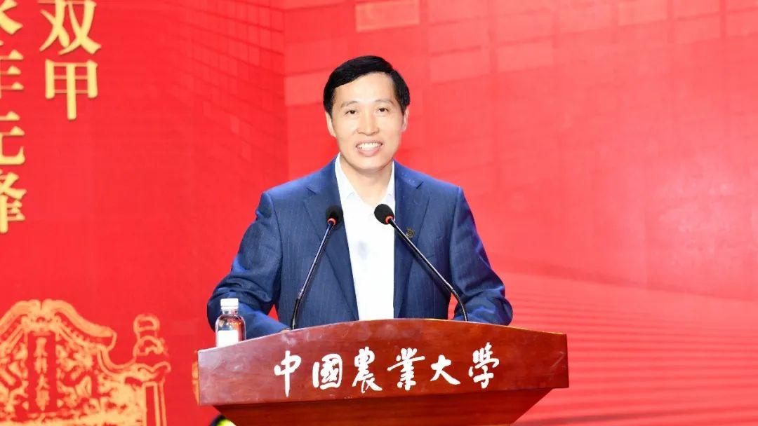 问道手游经验心得比例_问道手游经验值表_问道手游经验计算