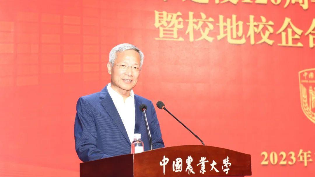 问道手游经验心得比例_问道手游经验值表_问道手游经验计算