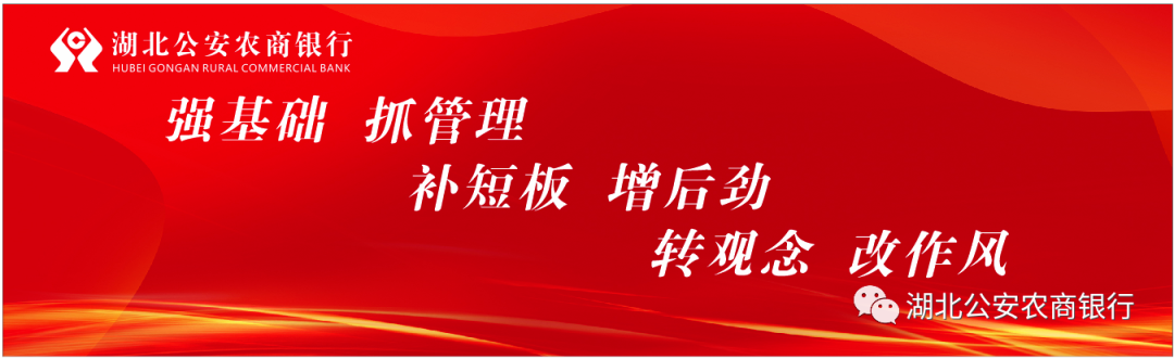 致富经龙虾养殖视频全集_致富经小龙虾养殖技术_致富经小龙虾